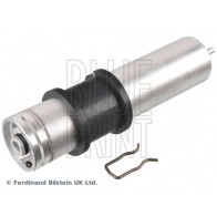 Топливный фильтр BLUE PRINT ADBP230041 UR IGVET 1440184414 - Изображение 2