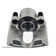 Тормозной суппорт BLUE PRINT GBF 4BM ADBP450005 1440184474 - Изображение 3
