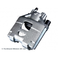 Тормозной суппорт BLUE PRINT Toyota Yaris (XP90) 2 Хэтчбек 1.3 3 VVT i (NSP90) 99 л.с. 2010 – 2025 ADBP450019 OULA Y