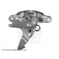 Тормозной суппорт BLUE PRINT ADBP450021 1440184490 J497 8Q - Изображение 2