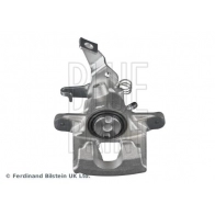 Тормозной суппорт BLUE PRINT ADBP450021 1440184490 J497 8Q - Изображение 3