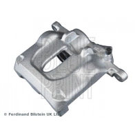Тормозной суппорт BLUE PRINT Renault Trafic (JL, X83) 2 Автобус 1.9 dCI 80 (JL0B) 82 л.с. 2001 – 2025 ADBP450032 Y OTKTZS