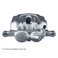 Тормозной суппорт BLUE PRINT 1440184502 ADBP450033 N4BV7W M - Изображение 2