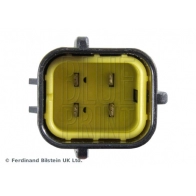 Лямбда зонд, кислородный датчик BLUE PRINT ADBP700029 NN 9Y5 1440183679 - Изображение 2