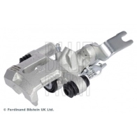 Тормозной суппорт BLUE PRINT 8Q TJ9B 1440184533 ADBP450064 - Изображение 2