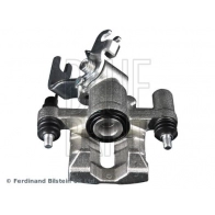 Тормозной суппорт BLUE PRINT 8Q TJ9B 1440184533 ADBP450064 - Изображение 3