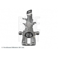 Тормозной суппорт BLUE PRINT ADBP450065 1440184534 G L5HEA - Изображение 3