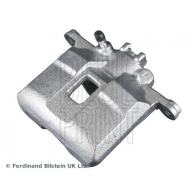 Тормозной суппорт BLUE PRINT C 3YAL ADBP450071 Honda Integra 4 (DC5) 2001 – 2006