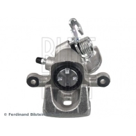 Тормозной суппорт BLUE PRINT ADBP450080 17 JXV7 1440184549 - Изображение 3