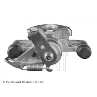 Тормозной суппорт BLUE PRINT ADBP450085 1440184554 6 KHP5KD - Изображение 2