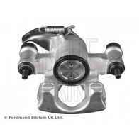 Тормозной суппорт BLUE PRINT ADBP450085 1440184554 6 KHP5KD - Изображение 3