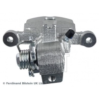 Тормозной суппорт BLUE PRINT TSQ5E D 1440184559 ADBP450090 - Изображение 2