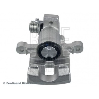 Тормозной суппорт BLUE PRINT TSQ5E D 1440184559 ADBP450090 - Изображение 3