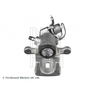 Тормозной суппорт BLUE PRINT 7C4L J 1440184563 ADBP450094 - Изображение 3