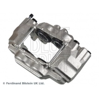 Тормозной суппорт BLUE PRINT 3B VZC ADBP450100 Toyota Land Cruiser Prado (J120) 3 Внедорожник 3.0 D 4D (KDJ120) 204 л.с. 2004 – 2009