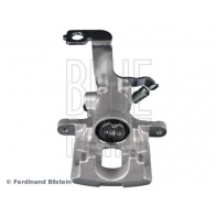 Тормозной суппорт BLUE PRINT 1440184572 ADBP450103 VW 9Q5 - Изображение 3