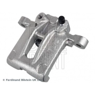 Тормозной суппорт BLUE PRINT ADBP450104 P2AIB6 G Toyota Corolla (E120) 9 Хэтчбек 2.0 D 4D (CDE120R. CDE120L) 116 л.с. 2003 – 2007