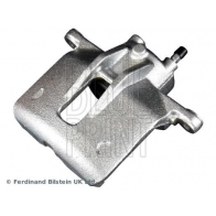 Тормозной суппорт BLUE PRINT 4RXNTD X Toyota Corolla (E120) 9 Хэтчбек 2.0 D 4D (CDE120R. CDE120L) 116 л.с. 2003 – 2007 ADBP450108