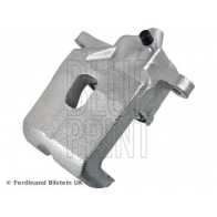 Тормозной суппорт BLUE PRINT Toyota RAV4 (XA20) 2 2000 – 2005 FAP CRU8 ADBP450110