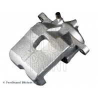 Тормозной суппорт BLUE PRINT ADBP450111 Toyota RAV4 (XA20) 2 2000 – 2005 ONNR M