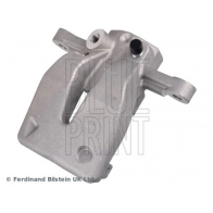 Тормозной суппорт BLUE PRINT ADBP450114 BR1 JB 1440184583 - Изображение 1