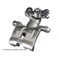 Тормозной суппорт BLUE PRINT Mazda 6 (GH) 2 2007 – 2012 ADBP450122 0K IHO