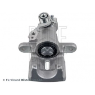 Тормозной суппорт BLUE PRINT ADBP450128 MBP ND 1440184595 - Изображение 3