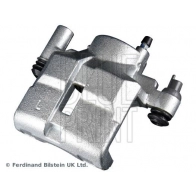 Тормозной суппорт BLUE PRINT ADBP450131 B8E7M OU Mazda 6