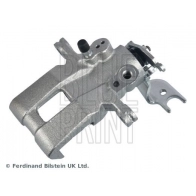 Тормозной суппорт BLUE PRINT Honda Accord 8 (CW) Универсал 2.2 i DTEC (CW3) 180 л.с. 2008 – 2025 ADBP450141 9IZ IJD