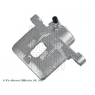 Тормозной суппорт BLUE PRINT Mitsubishi Lancer 9 (CSW, CTW) Универсал 2.0 135 л.с. 2003 – 2007 ADBP450149 Z0 E9L3