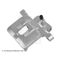 Тормозной суппорт BLUE PRINT D 2WHA Mitsubishi Lancer 9 (CSW, CTW) Универсал 2.0 135 л.с. 2003 – 2007 ADBP450150
