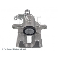 Тормозной суппорт BLUE PRINT ADBP450155 X 4SX0 1440184622 - Изображение 2