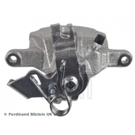Тормозной суппорт BLUE PRINT ADBP450155 X 4SX0 1440184622 - Изображение 3