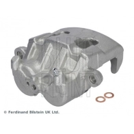 Тормозной суппорт BLUE PRINT PT563 Z1 1440184633 ADBP450169 - Изображение 2