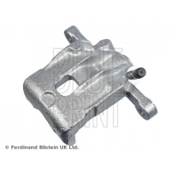 Тормозной суппорт BLUE PRINT ADBP450197 YSNV 1 Hyundai i20 (PB) 1 2008 – 2015