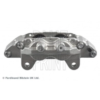 Тормозной суппорт BLUE PRINT L 4QDQV 1440184670 ADBP450206 - Изображение 2