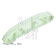 Успокоитель цепи ГРМ BLUE PRINT J 0PQD ADBP760036 1440183755