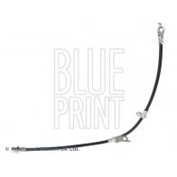 Тормозной шланг BLUE PRINT 1440184701 ADBP530020 PRO3 S80