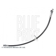 Тормозной шланг BLUE PRINT ADBP530039 L8O IPQ 1440184719