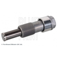 Натяжитель цепи ГРМ BLUE PRINT ADBP760089 1440183795 7V 10DF - Изображение 2
