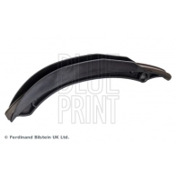 Успокоитель цепи ГРМ BLUE PRINT 1440183797 ADBP760091 W ULJZ - Изображение 2