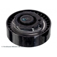Натяжной ролик ГРМ BLUE PRINT Z5 4HEB ADBP760096 1440183799 - Изображение 2