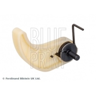 Натяжитель цепи масляного насоса BLUE PRINT G MCT4 ADBP760100 1440183803 - Изображение 2