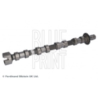 Распредвал BLUE PRINT ADBP610137 1440184746 OE 1YFH0 - Изображение 2