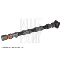 Распредвал BLUE PRINT ADBP610138 1440184747 C5NI F - Изображение 2
