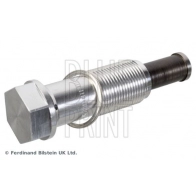 Натяжитель цепи ГРМ BLUE PRINT 1440183834 0 LSQ0 ADBP760135 - Изображение 2