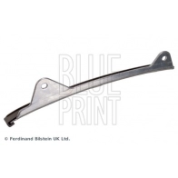 Успокоитель цепи ГРМ BLUE PRINT ADBP760137 1440183836 291 6JP - Изображение 2