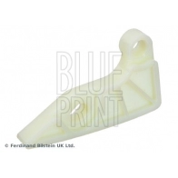 Успокоитель цепи масляного насоса BLUE PRINT ADBP760152 1440183846 9 DISL - Изображение 2
