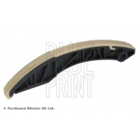 Успокоитель цепи ГРМ BLUE PRINT ADBP760164 Z E0M4WM Kia Picanto (JA) 3 2017 – 2020