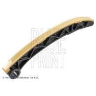 Успокоитель цепи ГРМ BLUE PRINT ADBP760173 1440183859 JW AISWO - Изображение 2
